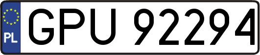 GPU92294