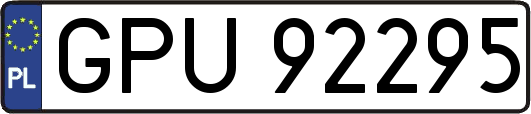 GPU92295