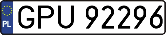 GPU92296