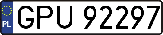 GPU92297