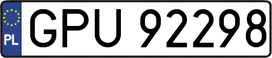 GPU92298