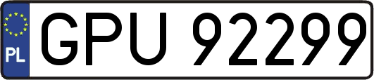 GPU92299