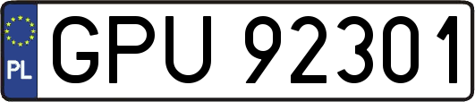 GPU92301