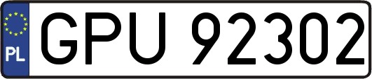 GPU92302