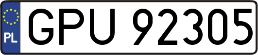GPU92305