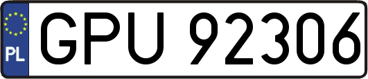 GPU92306