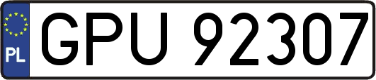 GPU92307