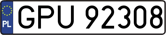 GPU92308