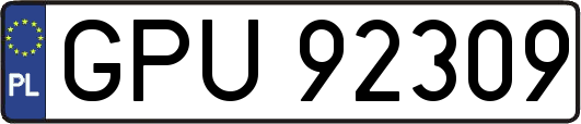 GPU92309
