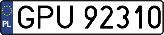 GPU92310