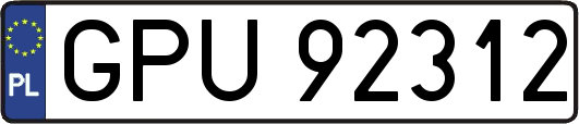 GPU92312