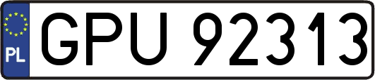 GPU92313