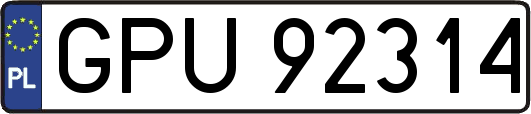 GPU92314