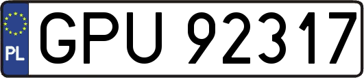 GPU92317