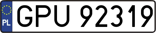 GPU92319