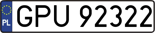 GPU92322