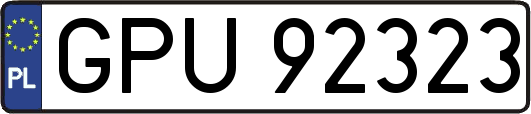 GPU92323