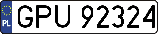 GPU92324