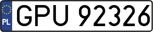 GPU92326