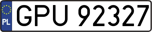 GPU92327