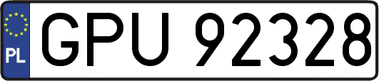 GPU92328