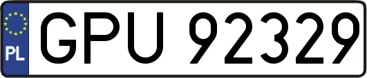 GPU92329