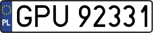 GPU92331