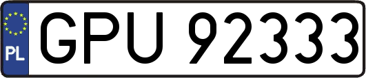 GPU92333