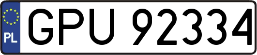 GPU92334