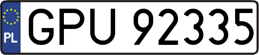 GPU92335