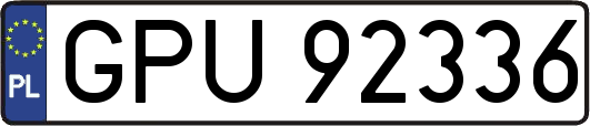 GPU92336