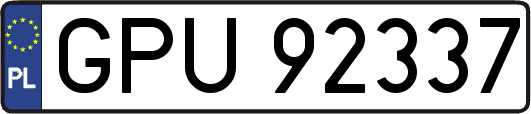 GPU92337