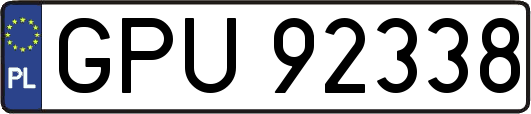 GPU92338