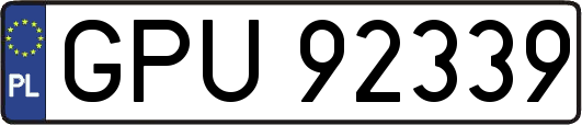 GPU92339