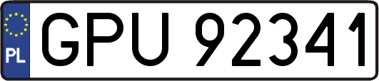 GPU92341