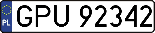 GPU92342