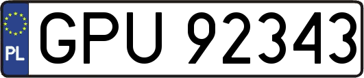 GPU92343