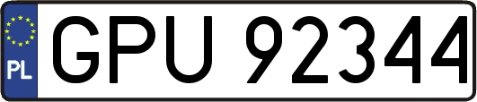 GPU92344