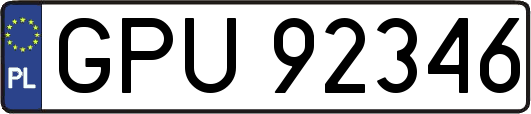 GPU92346