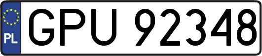 GPU92348