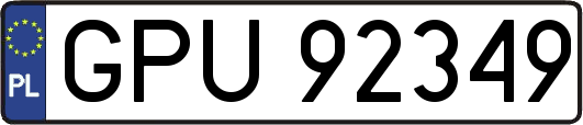 GPU92349