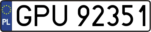GPU92351