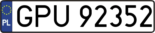 GPU92352