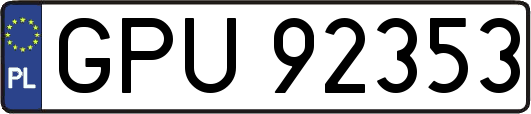GPU92353