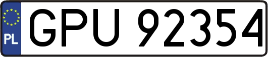 GPU92354