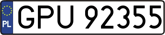 GPU92355