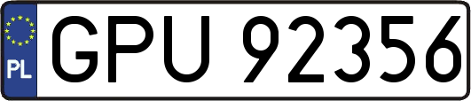 GPU92356