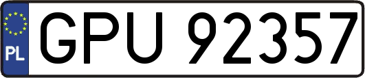 GPU92357