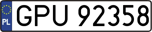 GPU92358
