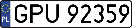 GPU92359